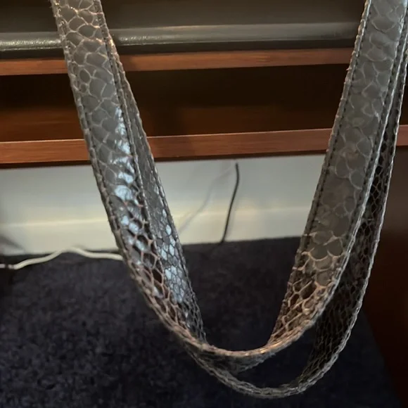 Kate Spade tote - Picture 6 of 7